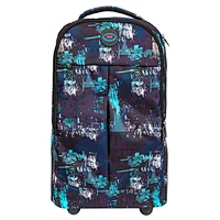 Big Wheels Trolley Bag